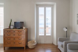 Smart-TV