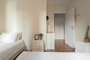 2 camere, Wi-Fi