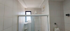 Appartement Standard | Salle de bain