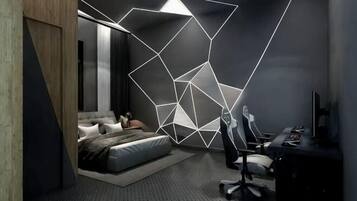 Kamar