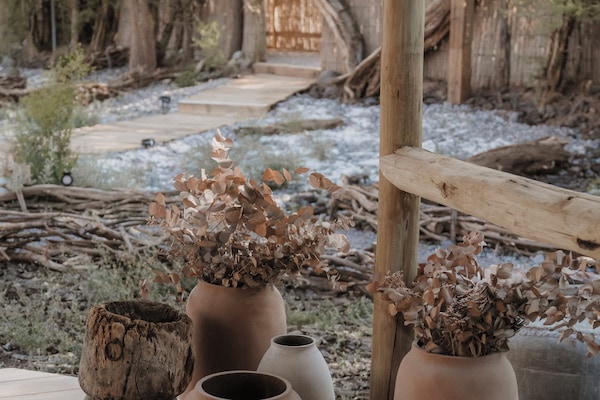 Frette Italian sheets, premium bedding, down comforters, pillowtop beds