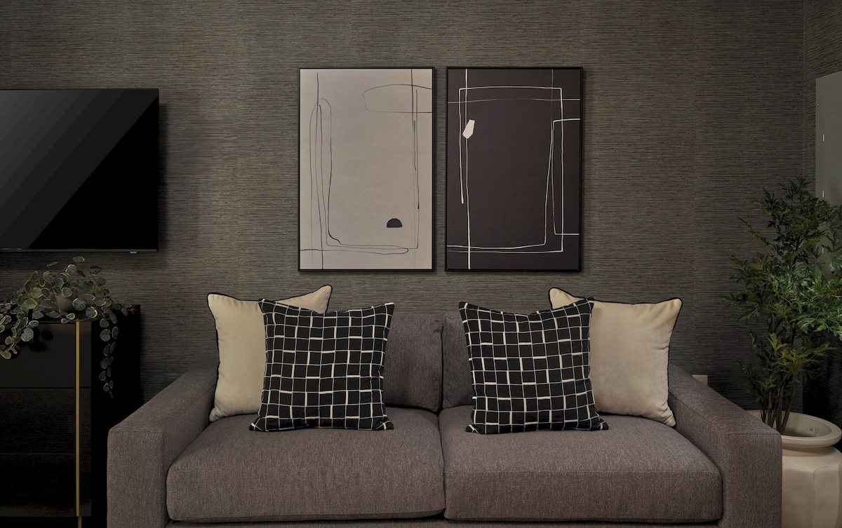 Photo 25 of Designer Luxury in Center City