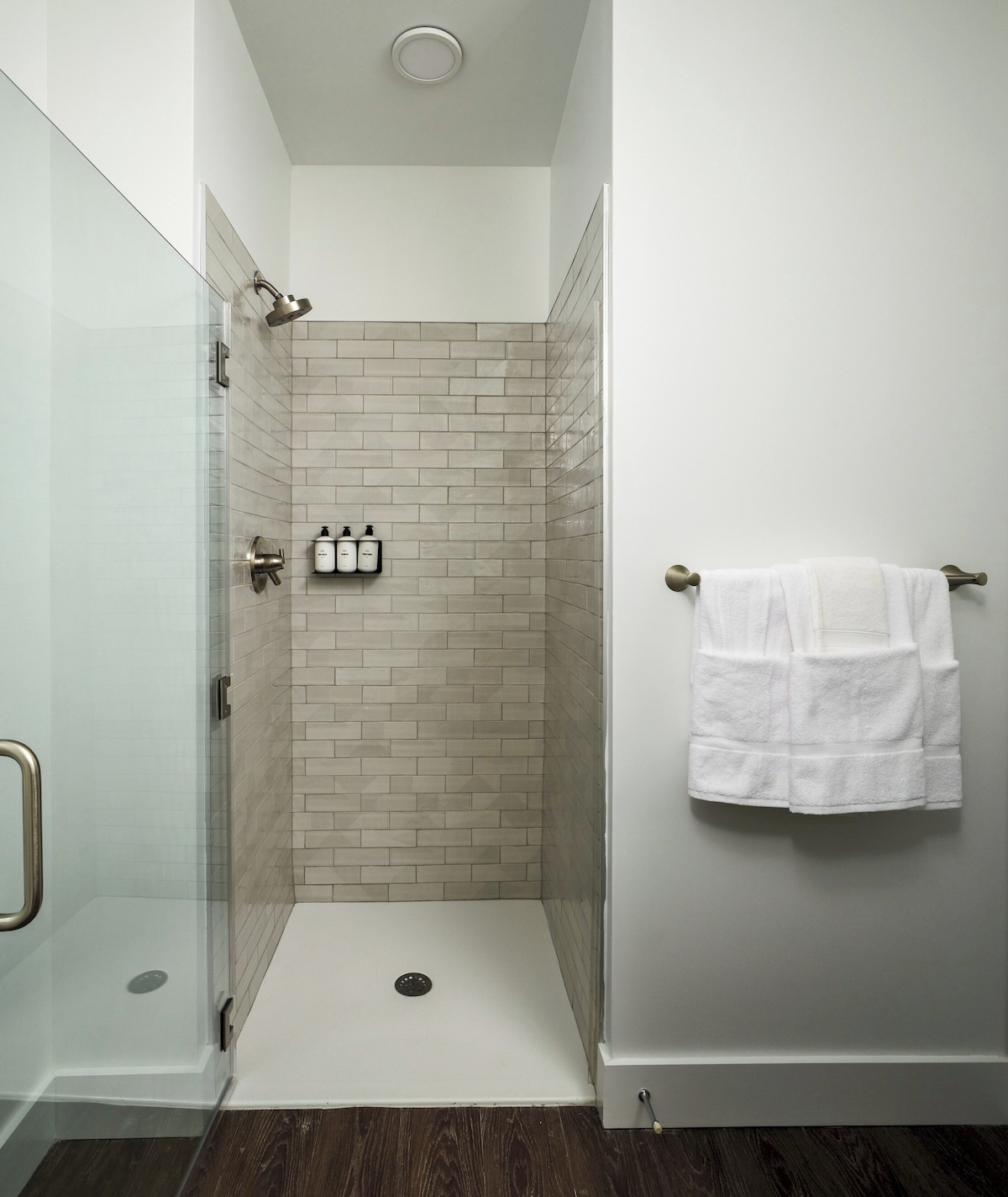 Photo 31 of Designer Luxury in Center City