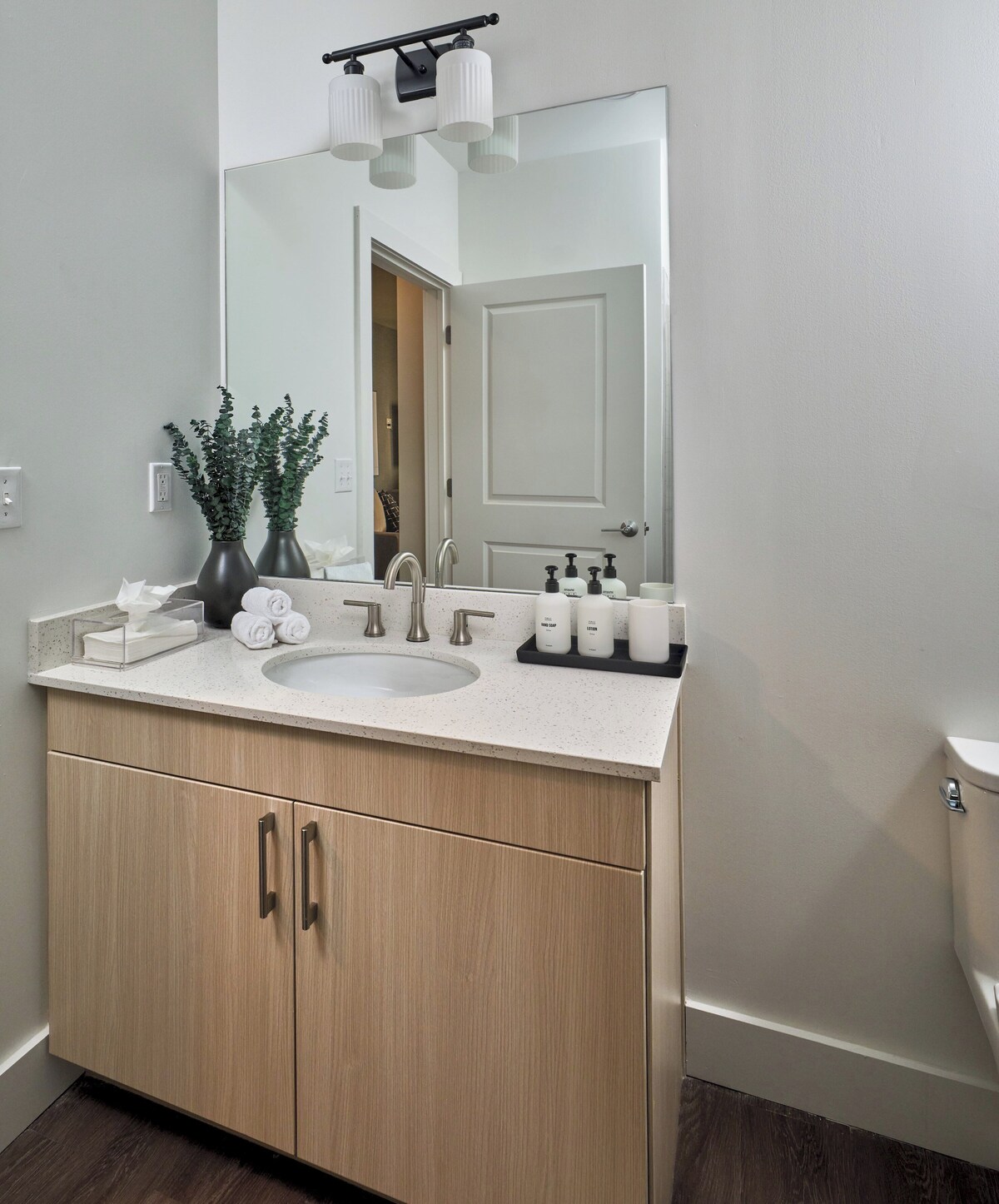 Photo 29 of Designer Luxury in Center City