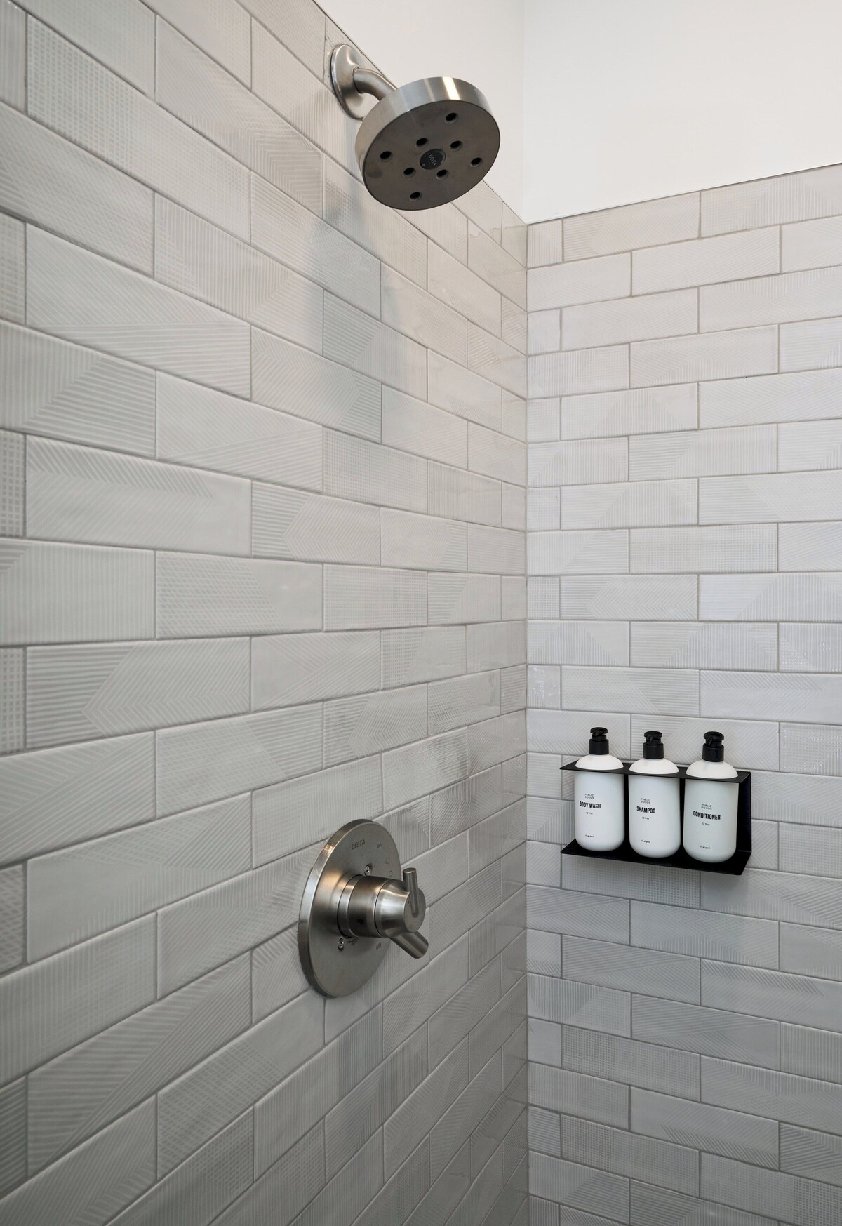 Photo 35 of Designer Luxury in Center City