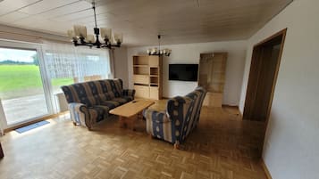TV connectée, livres
