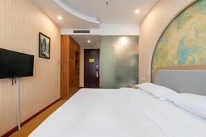 Room - Vienna 3 Best Hotel (Beijing)