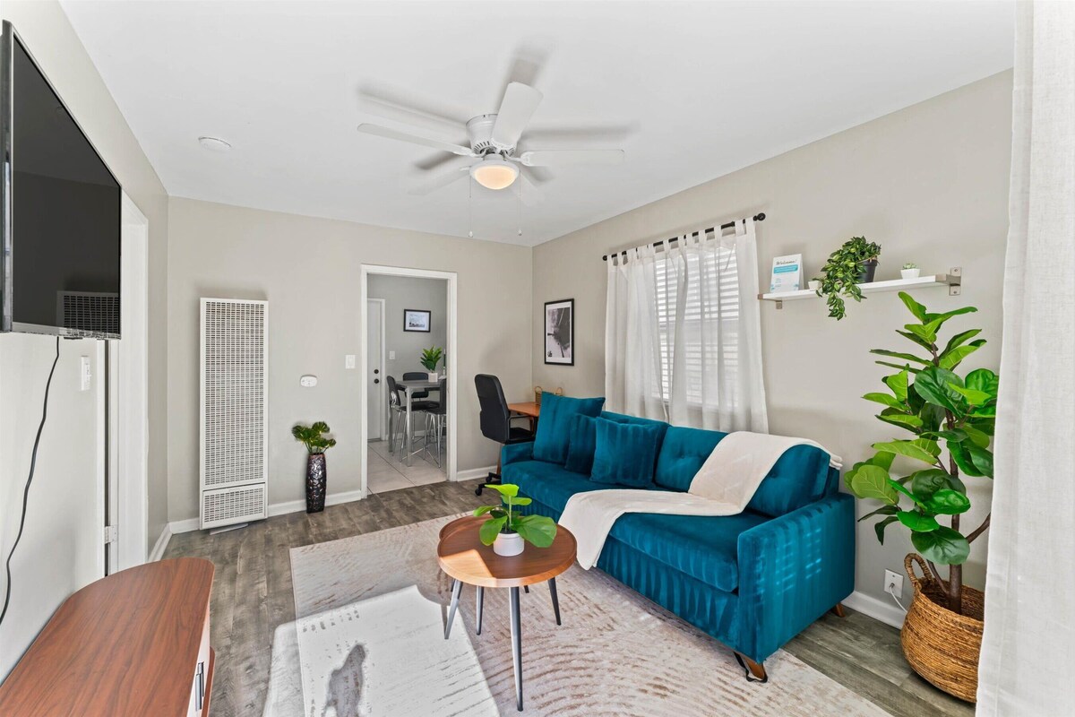 Imagem do perfil do anfitrião