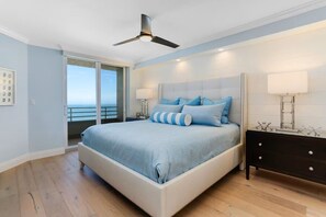 2 chambres, accès Internet, draps fournis