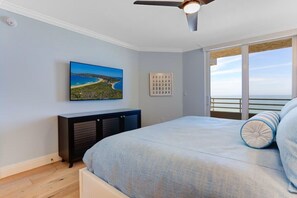 2 bedrooms, internet, bed sheets