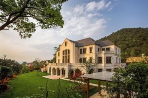 Culle/letti per bambini