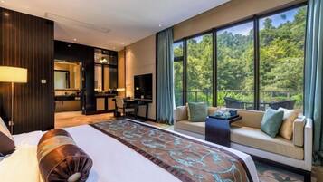 أسرّة أطفال/رضّع