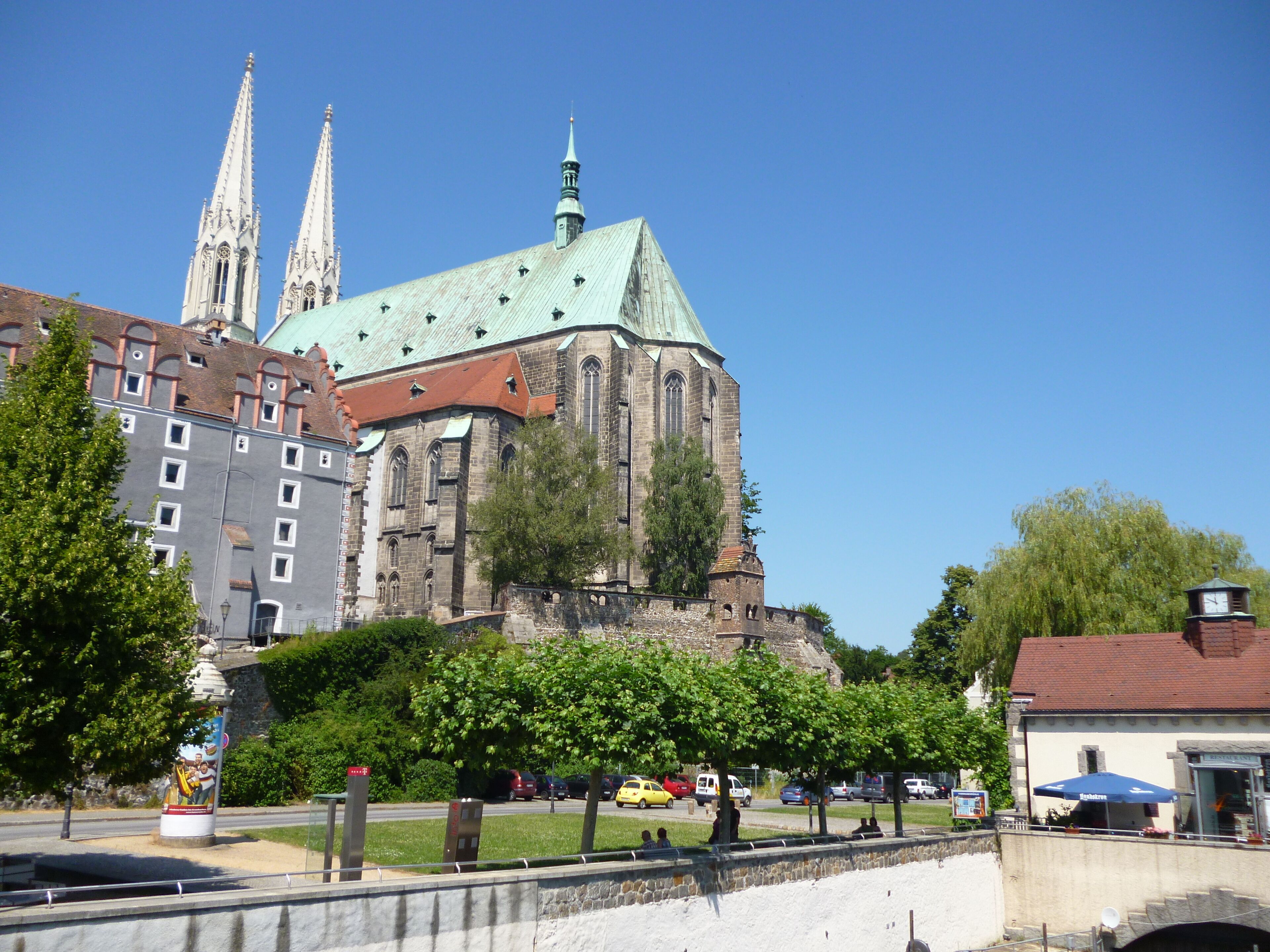 Severdighet
