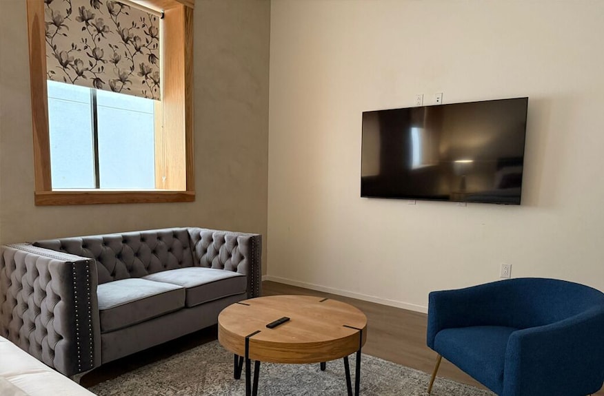 New! Boutique Hotel With Cocktail Bar - Tucson, AZ