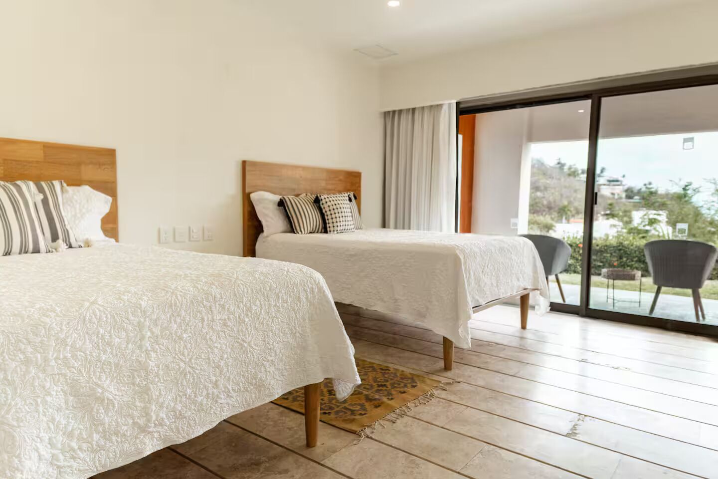 1 sovrum, strykjärn/strykbräda, wi-fi och sängkläder