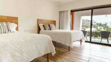 1 sovrum, strykjärn/strykbräda, wi-fi och sängkläder