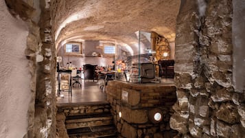 Ravintola