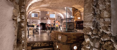 Ristorante