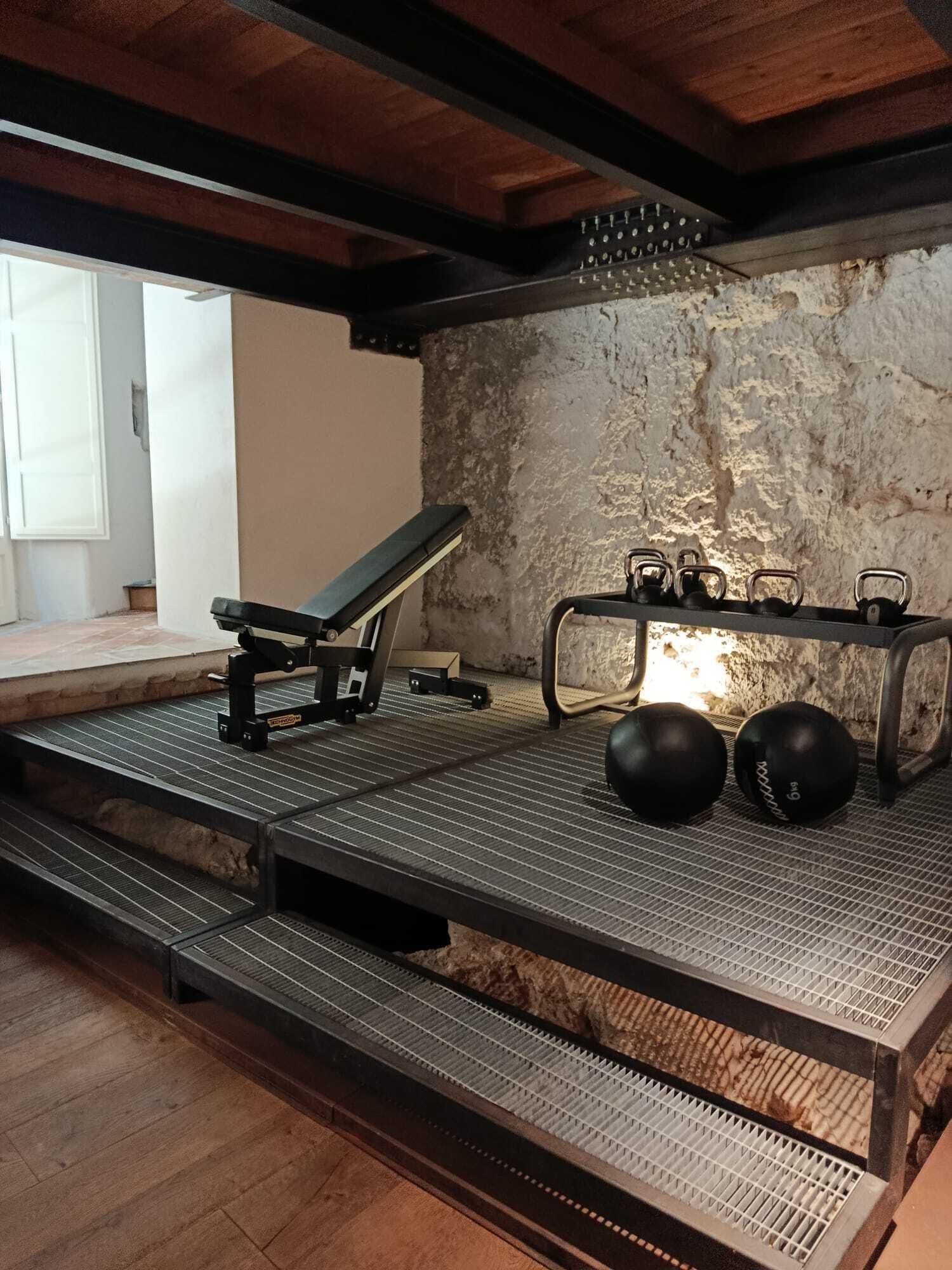 Foto - Hotel D H Lawrence