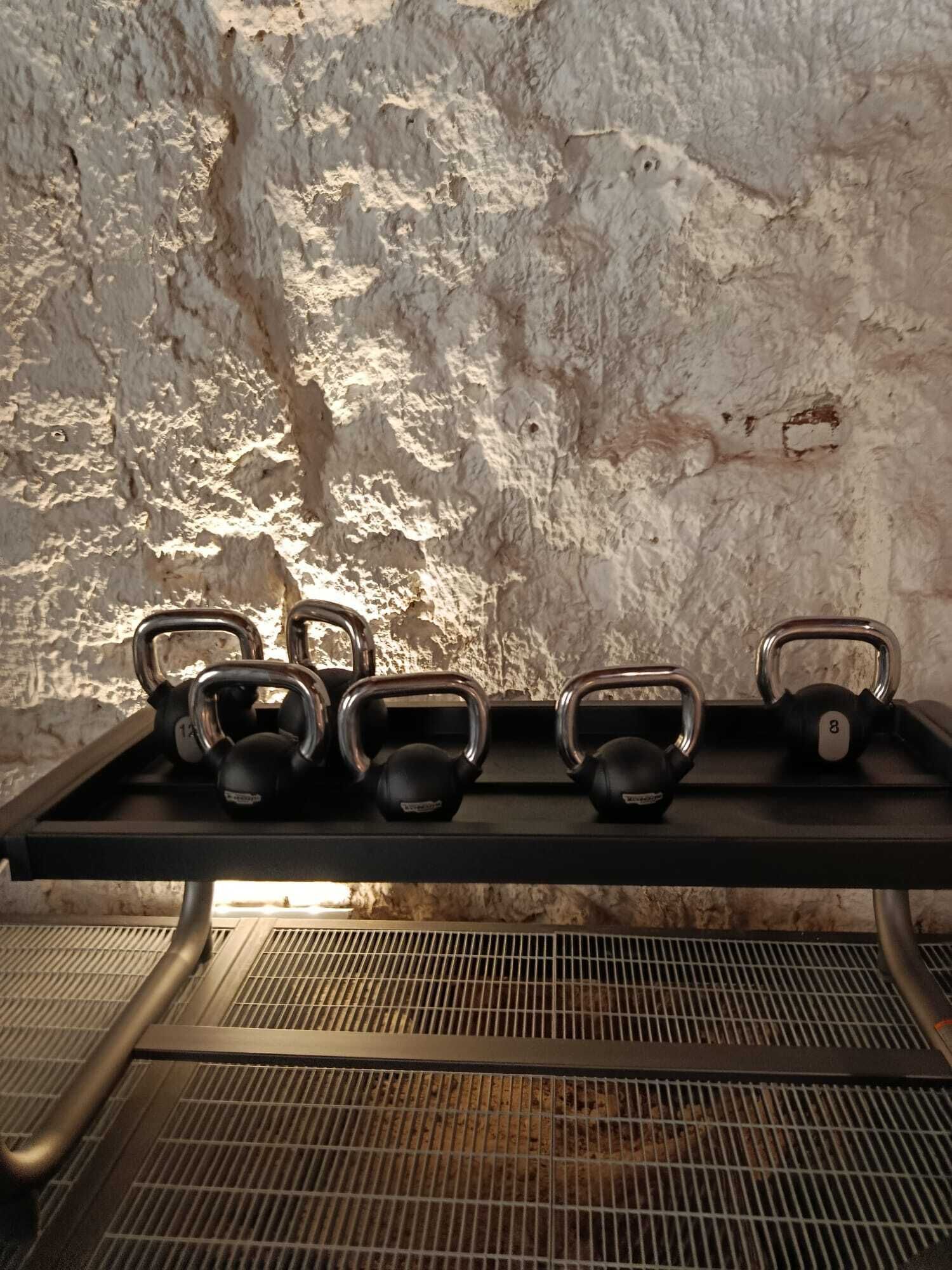 Foto - Hotel D H Lawrence