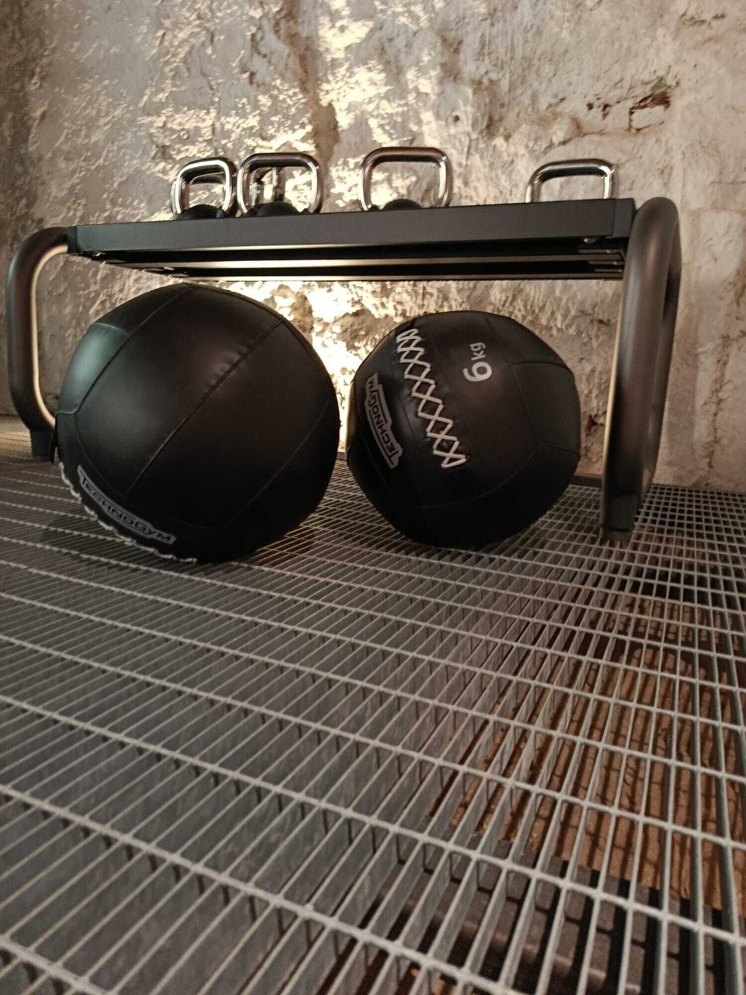 Foto - Hotel D H Lawrence