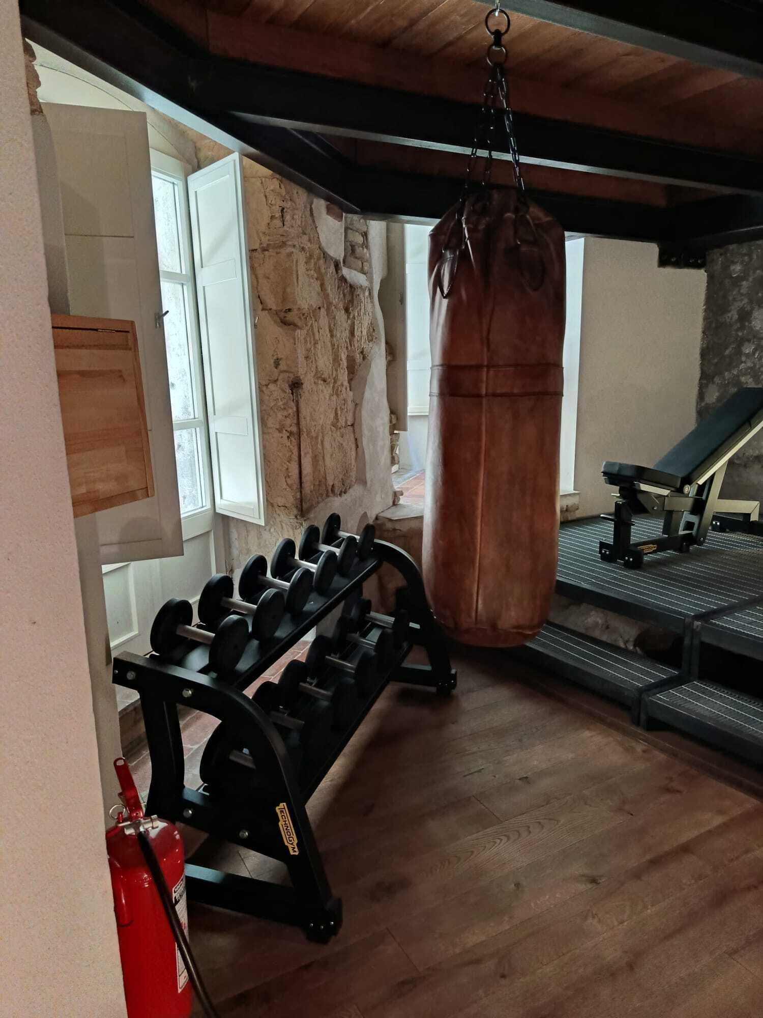 Foto - Hotel D H Lawrence