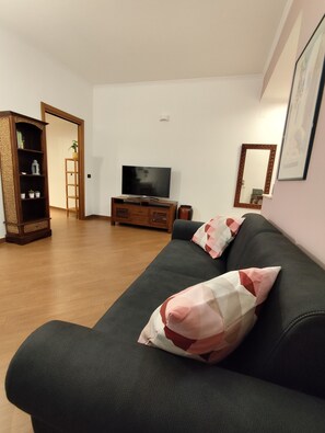 Smart-tv