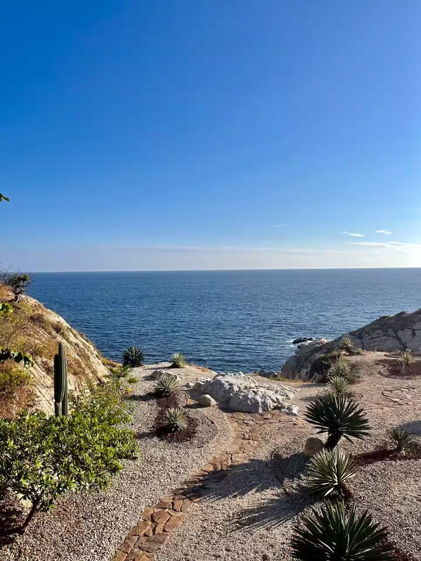 Platja