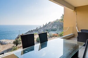 Servei de restauració a l'aire lliure