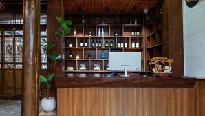 Unclassified image, 2 of 35, button - Shanyushe Renwen Boutique Inn (Lijiang)