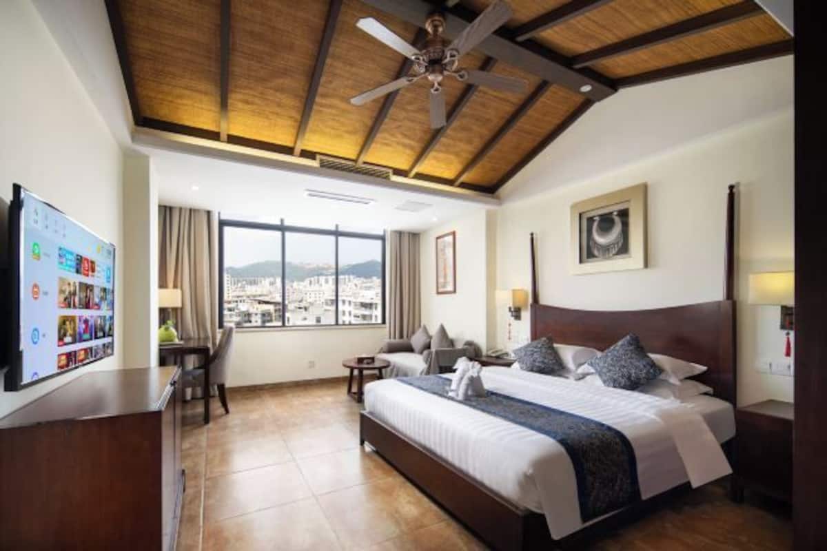 Sistema de insonorización