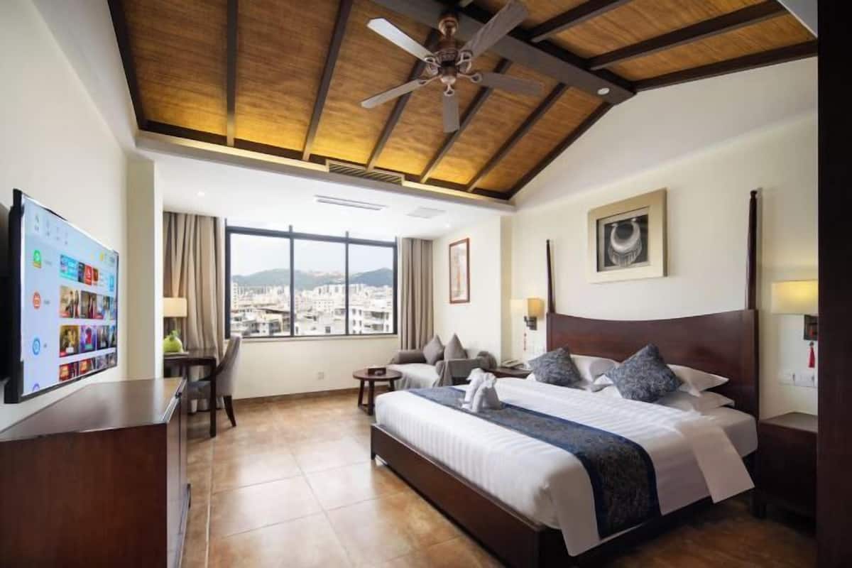 Sistema de insonorización