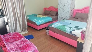 واي فاي مجانًا