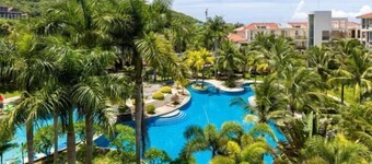 Renda Holiday Apartment