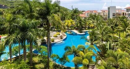 Renda Holiday Apartment