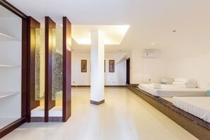 Room - Renda Holiday Apartment (Sanya)