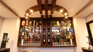 Bar (na propriedade)
