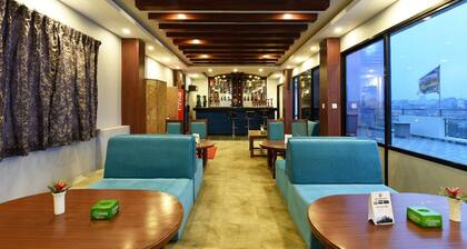 Hotel Harmony