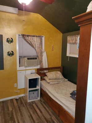 3 chambres, Wi-Fi, draps fournis