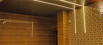 Mist Cottage & Home Stay