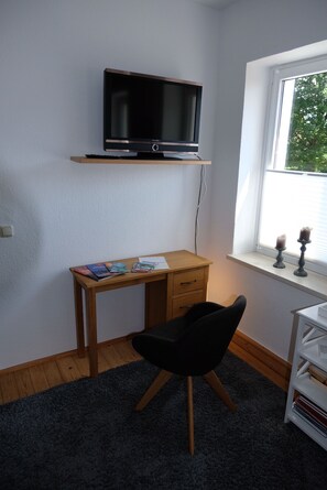 Sisätilat