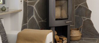 Grünten view apartment