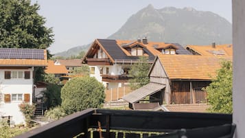 UnterkunftsgelÀnde