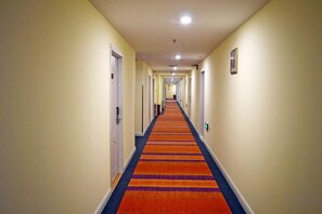 Unclassified image, 2 of 40, button - Henghui Binle Hotel (Shijiazhuang Zhonghua North Street Branch) (Shijiazhuang)
