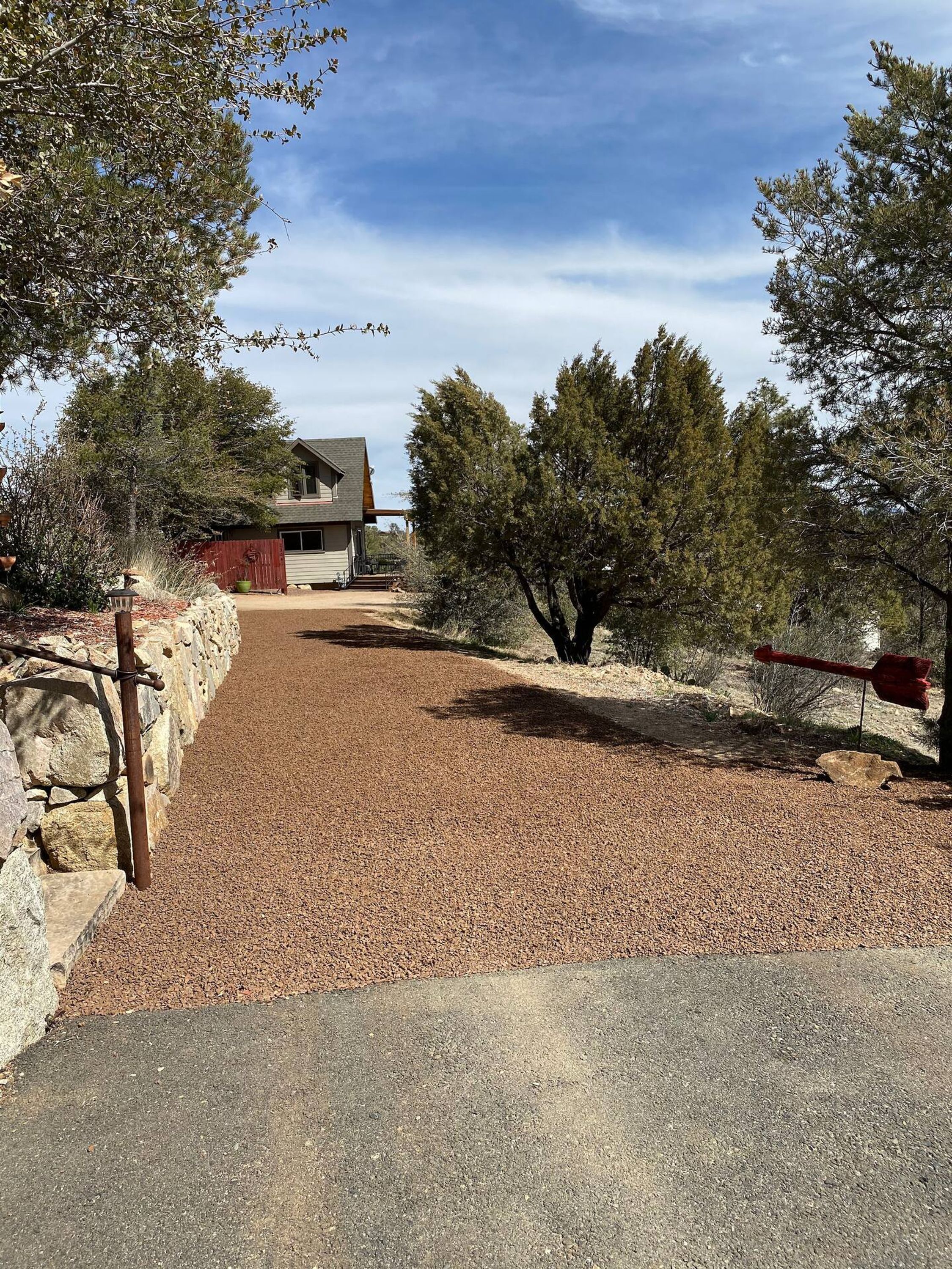 하우스 | 2 개의 침실