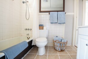 HandtĂŒcher