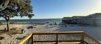Cozy Cottage At Lake Weir