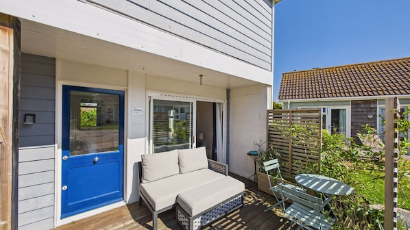 House | 2 bedrooms