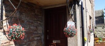 ดิ แองเคอเรจ