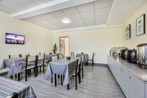 Unclassified image, 3 of 10, button - Meiyang Boutique Hotel (Shijiazhuang Xinhua Road 54 Office) (Shijiazhuang)